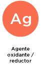 agente-oxidante-reductor-quimigest