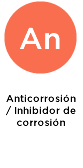 anticorrosion-quimigest