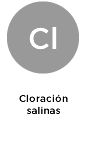 cloracion-salinas-quimigest