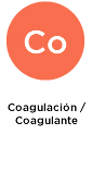 coagulacion-quimigest