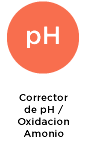 corrector-pH-quimigest