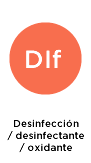 desinfeccion-quimigest