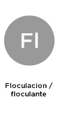 floculacion-quimigest